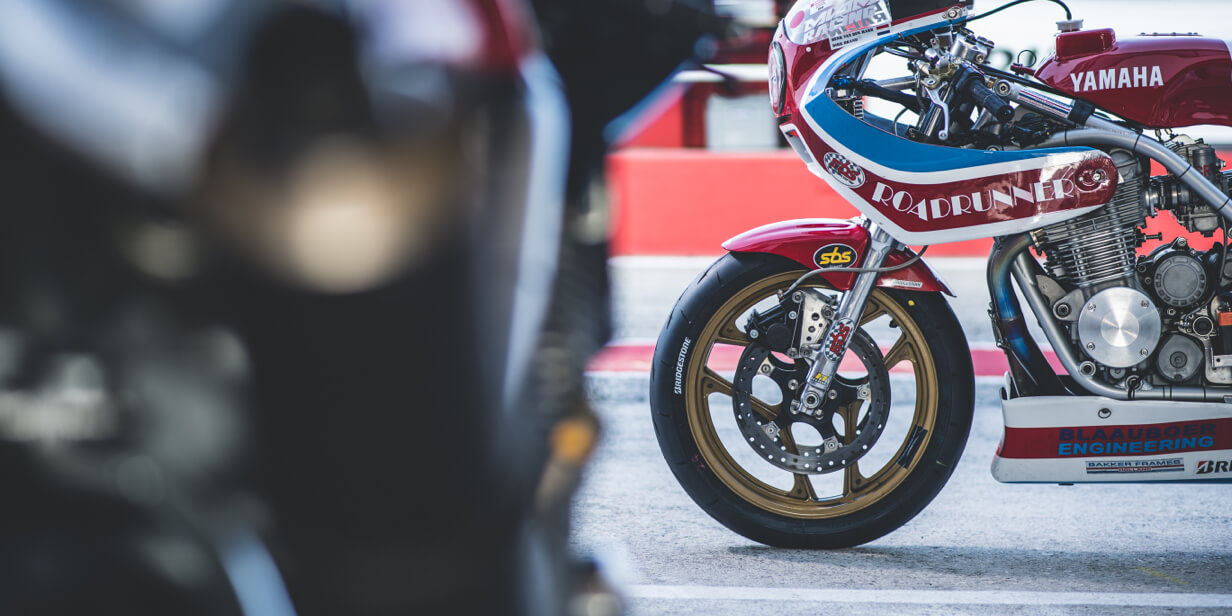 Battlax-racing-cr11 | Bridgestone Polska |Opony Premium i