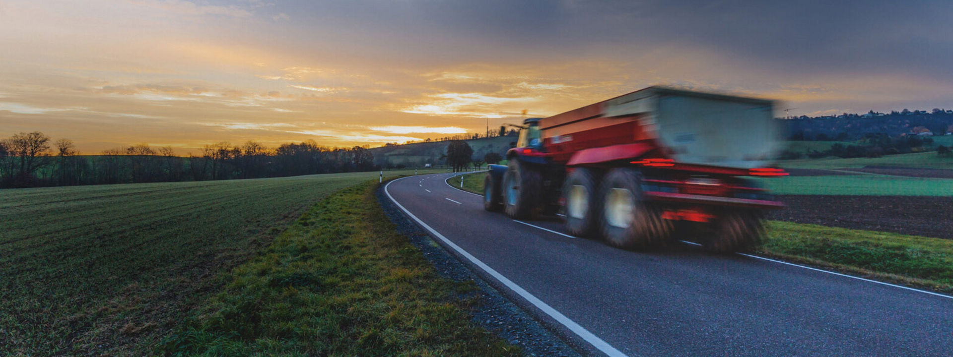 Met Bridgestone banden verlegt u de grenzen van bandenprestaties