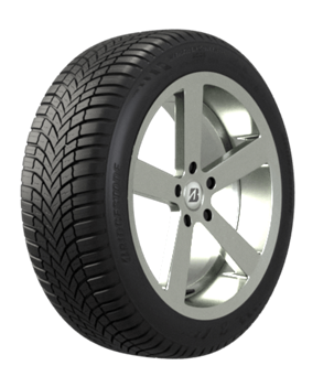 Weather Control  Premium Tyres and Mobility Solutions