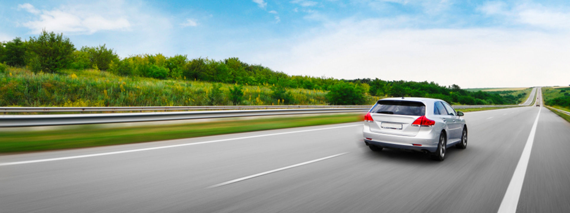 Bridgestone Alenza Range of Luxury SUV Tyres in India