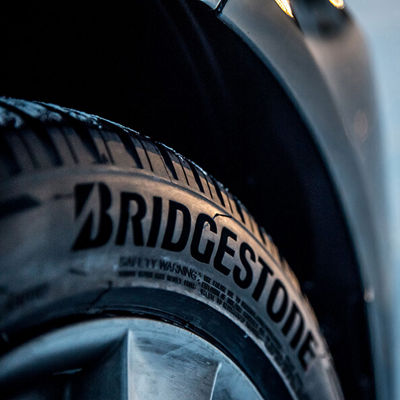 Lm005 | Bridgestone Deutschland | Premiumreifen und Mobilitätslösungen | Autoreifen