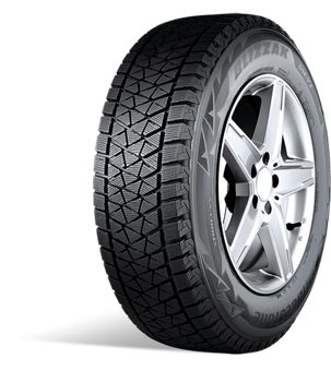 Dm-v2 | Bridgestone Österreich | Premium Tyres and Mobility Solutions