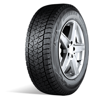 Mobility Tyres Premium Dm-v2 Österreich | | and Bridgestone Solutions