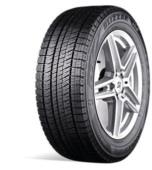 Pneumatici 4x4 RG RALLY 205/55 R16