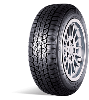 製造年週2021年50週BRIDGESTONE BLIZZAK VRX3 225/50R18 9分山