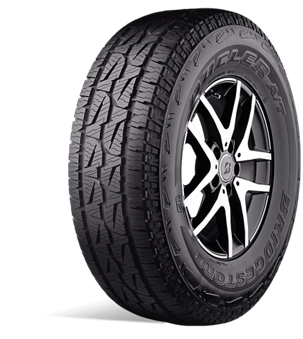Premium Österreich Bridgestone Solutions A-t-001 | Mobility Tyres | and