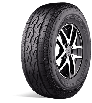 and A-t-001 | Bridgestone Tyres Solutions Premium Österreich Mobility |