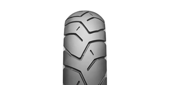 Bridgestone Battlax A41