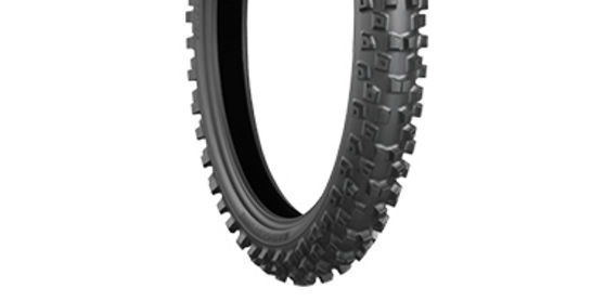 Bridgestone Battlecross X20