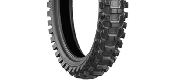 Bridgestone Battlecross X20