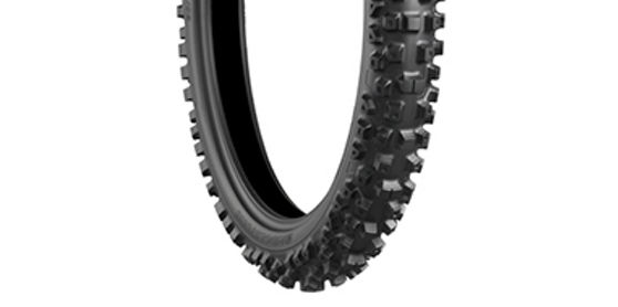 Bridgestone Battlecross X30