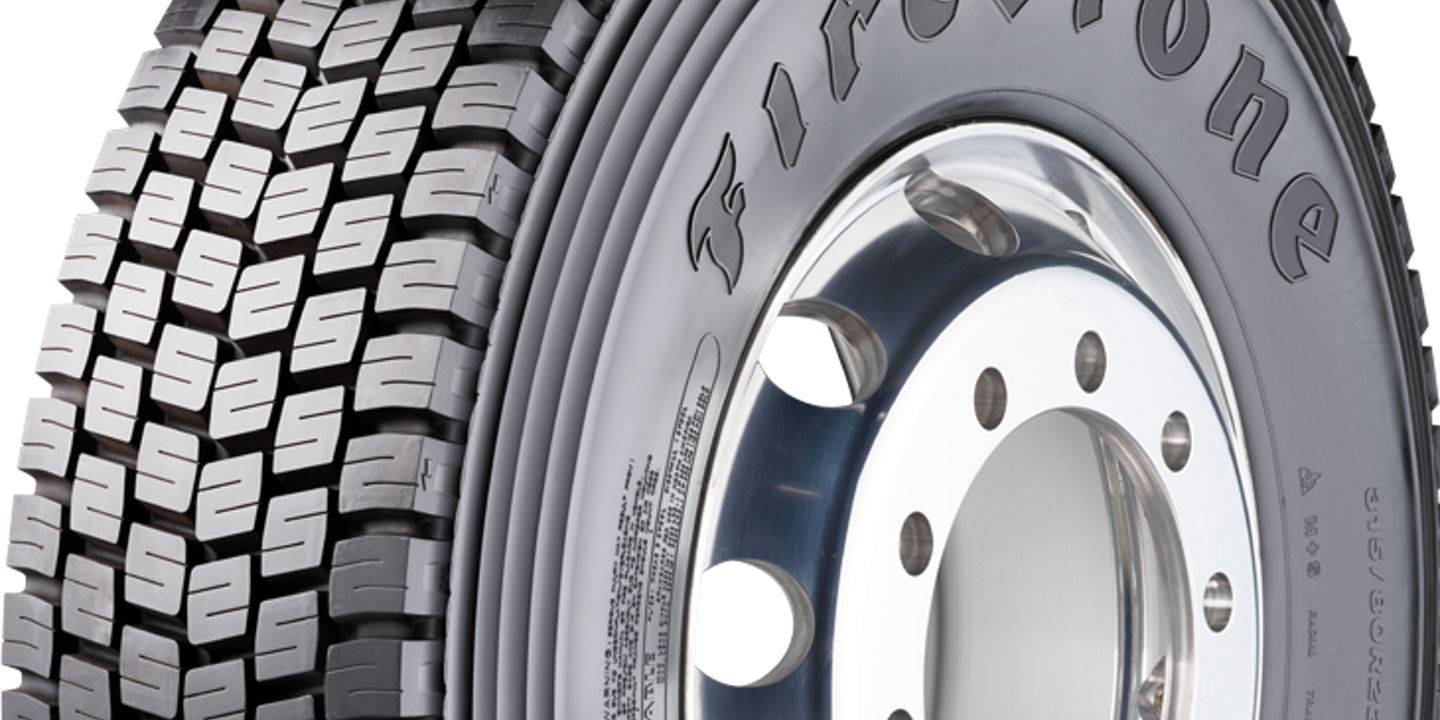 Шины грузовые 70 купить. 315/70 R22.5 fd622+ 154/150l Firestone. 315/70 R22.5 154l/152m Firestone fd622+. 315/70r22.5 Firestone fd622+. 315/70r22.5 Firestone fd622+ 152/.