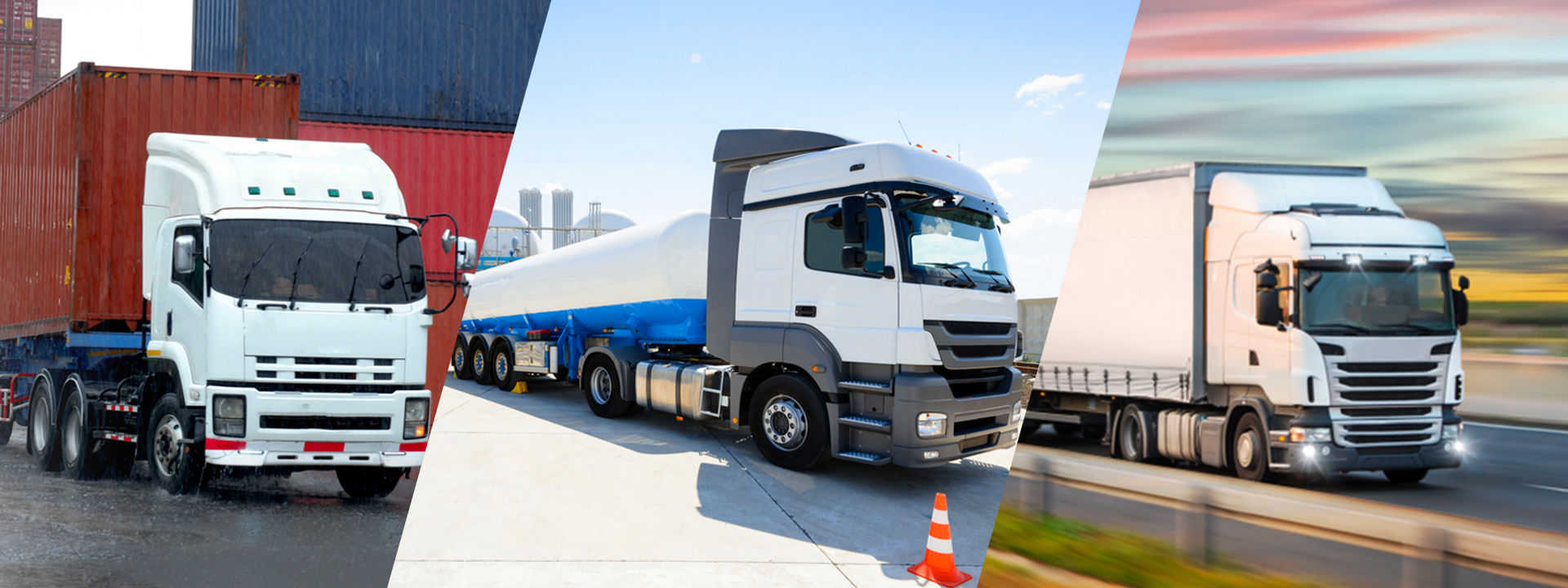 Best Cargo, Truck, Tanker and Trailer Tyre Range in India - Bridgestone