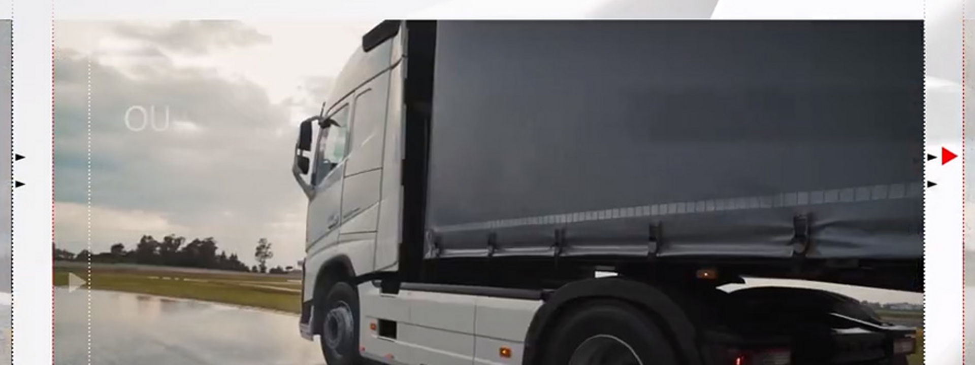 Totaltyrecare Premium Tyres and Mobility Solutions