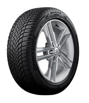 Lm005 | Bridgestone Österreich | Solutions Premium and Tyres Mobility