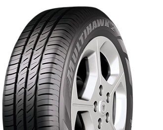 Firestone