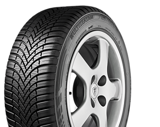 Firestone