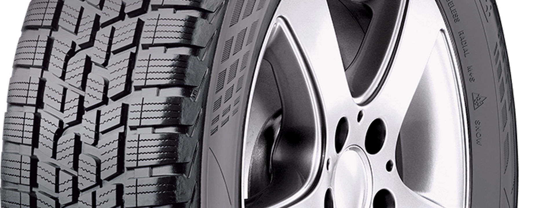 Firestone Multiseason GEN 02-185/65 R15 92T XL - C/B/71 - pneumatico  quattro stagioni (per auto e SUV)