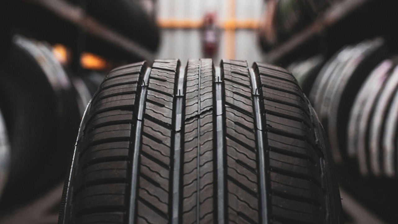 Tubeless Tyres Advantages - Bridgestone India