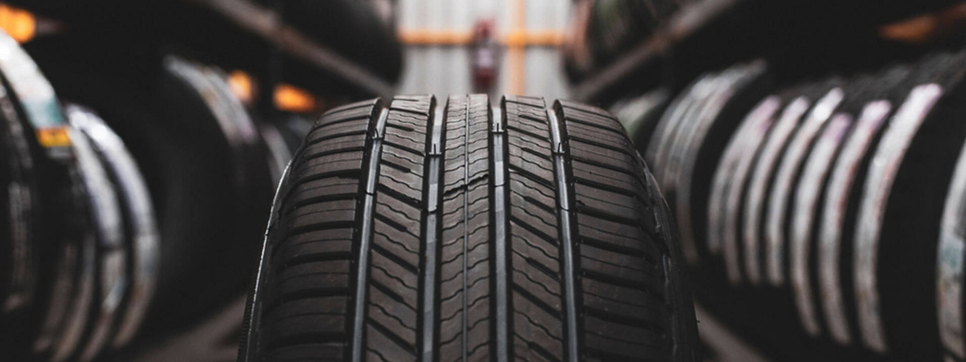 Tubeless Tyres Advantages - Bridgestone India