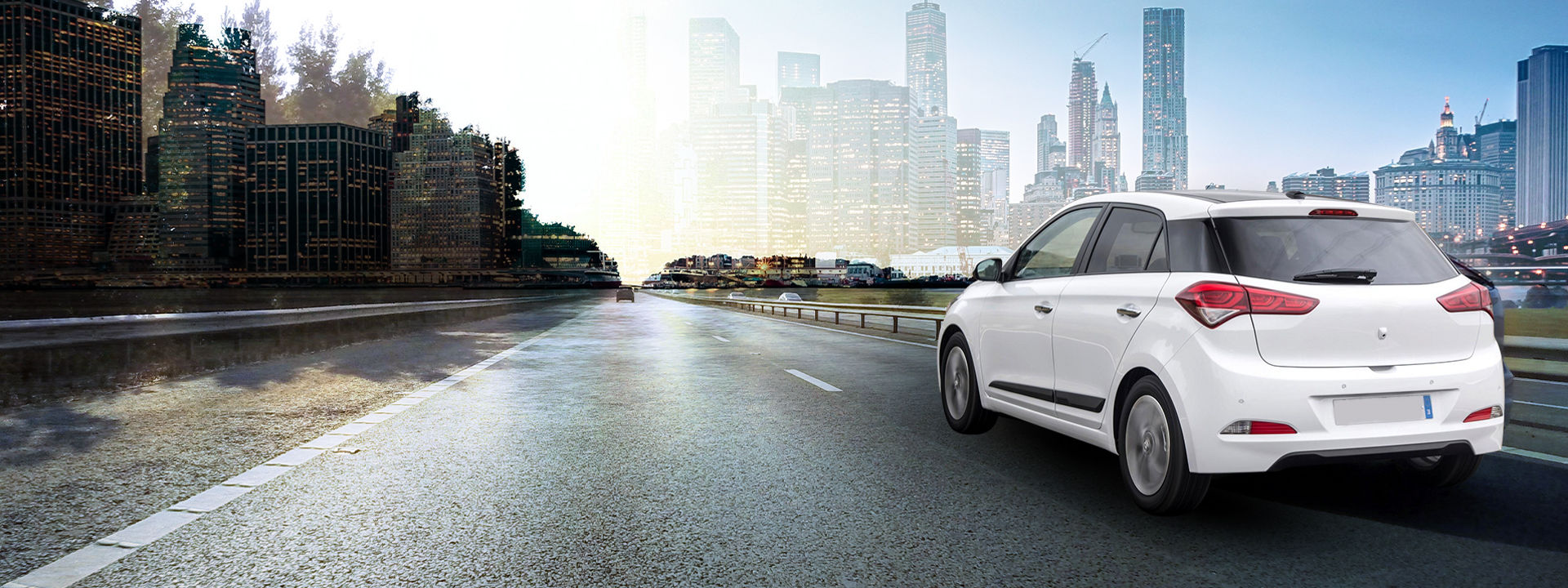 Bridgestone Ecopia Range of Fuel Efficient Tyres in India