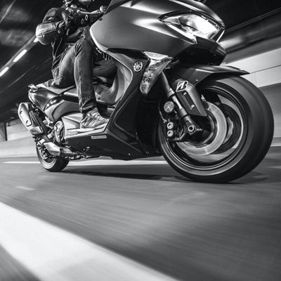 Battlax-sc-2 | Bridgestone Nederland Premium Banden en