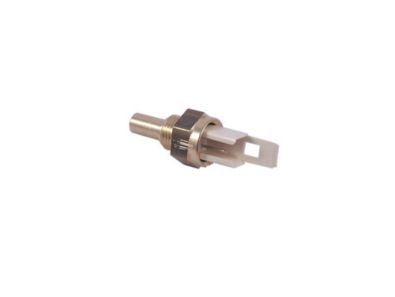 baxi sensor