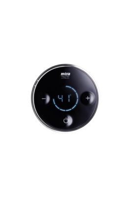 Mira Digital Shower >> Mira Platinum Thermostatic Digital Mixer Shower Remote Control Mira Digital Shower >> Mira Platinum Thermostatic Digital Mixer Shower Remote Control