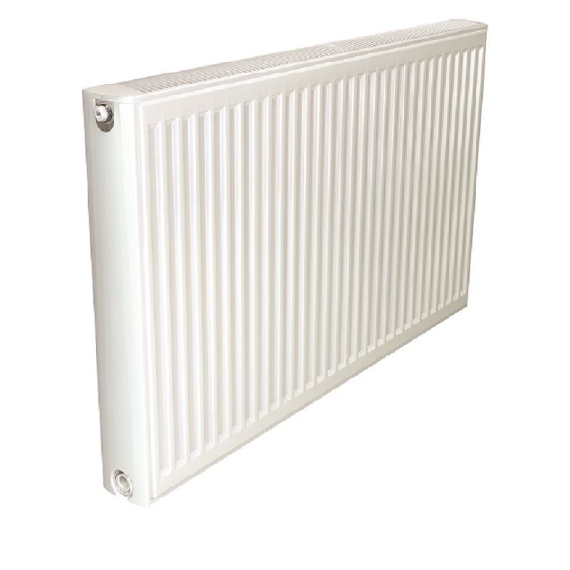 Radiators City Plumbing Supplies