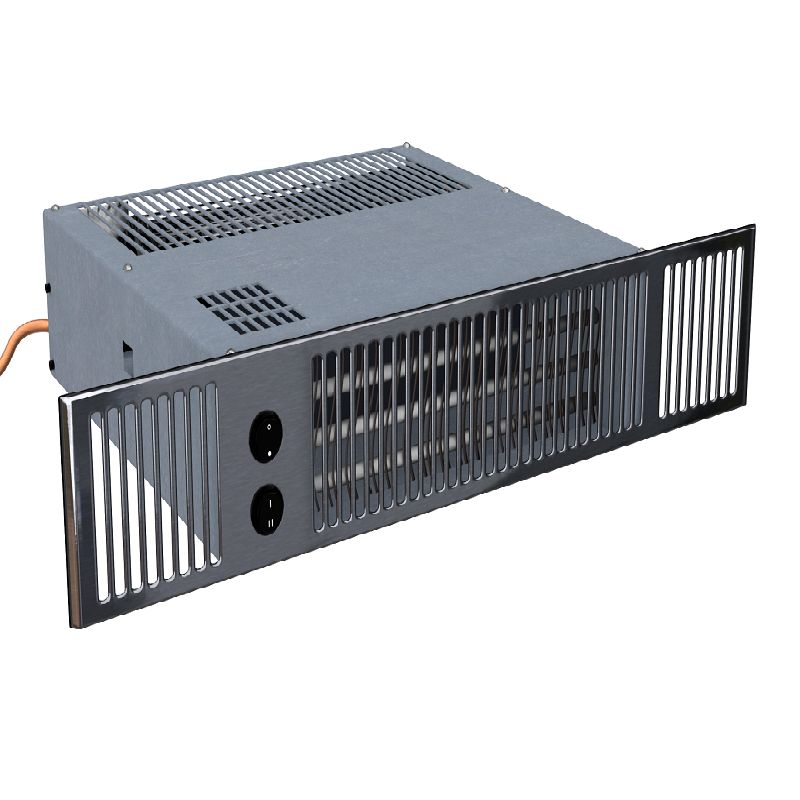 Radiators, Cheap Heating Radiators, Traditional Radiators for Sale UK