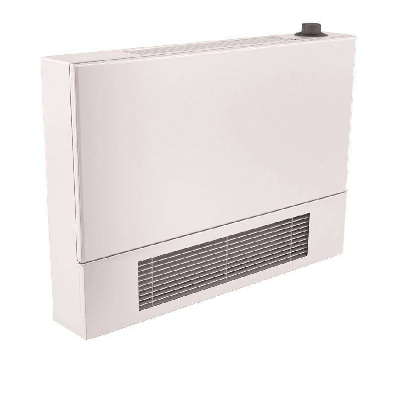 Radiators | City Plumbing Supplies