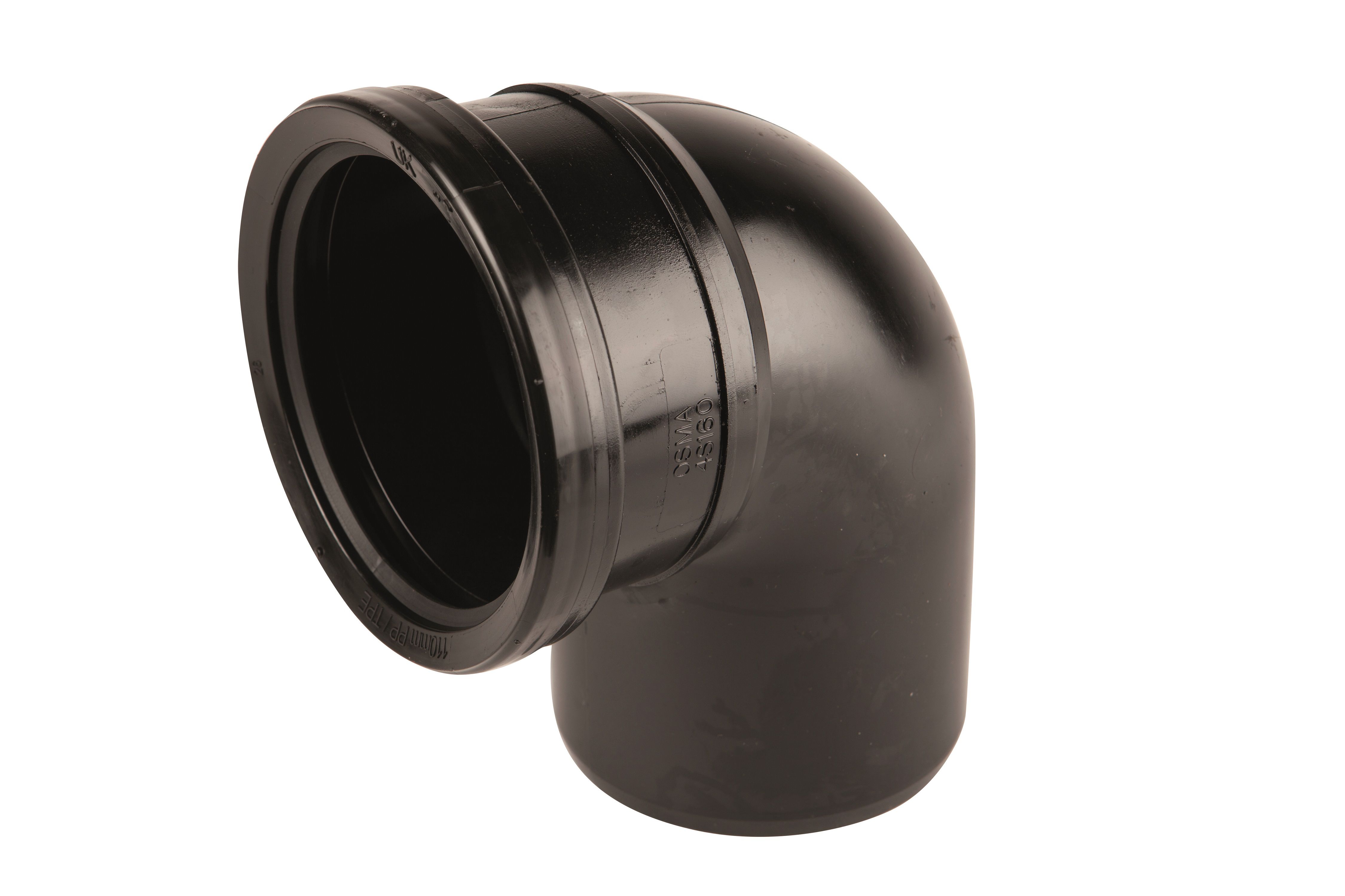 soil-waste-city-plumbing-supplies