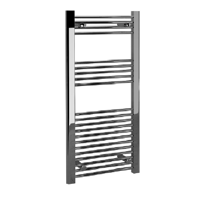 Radiators City Plumbing