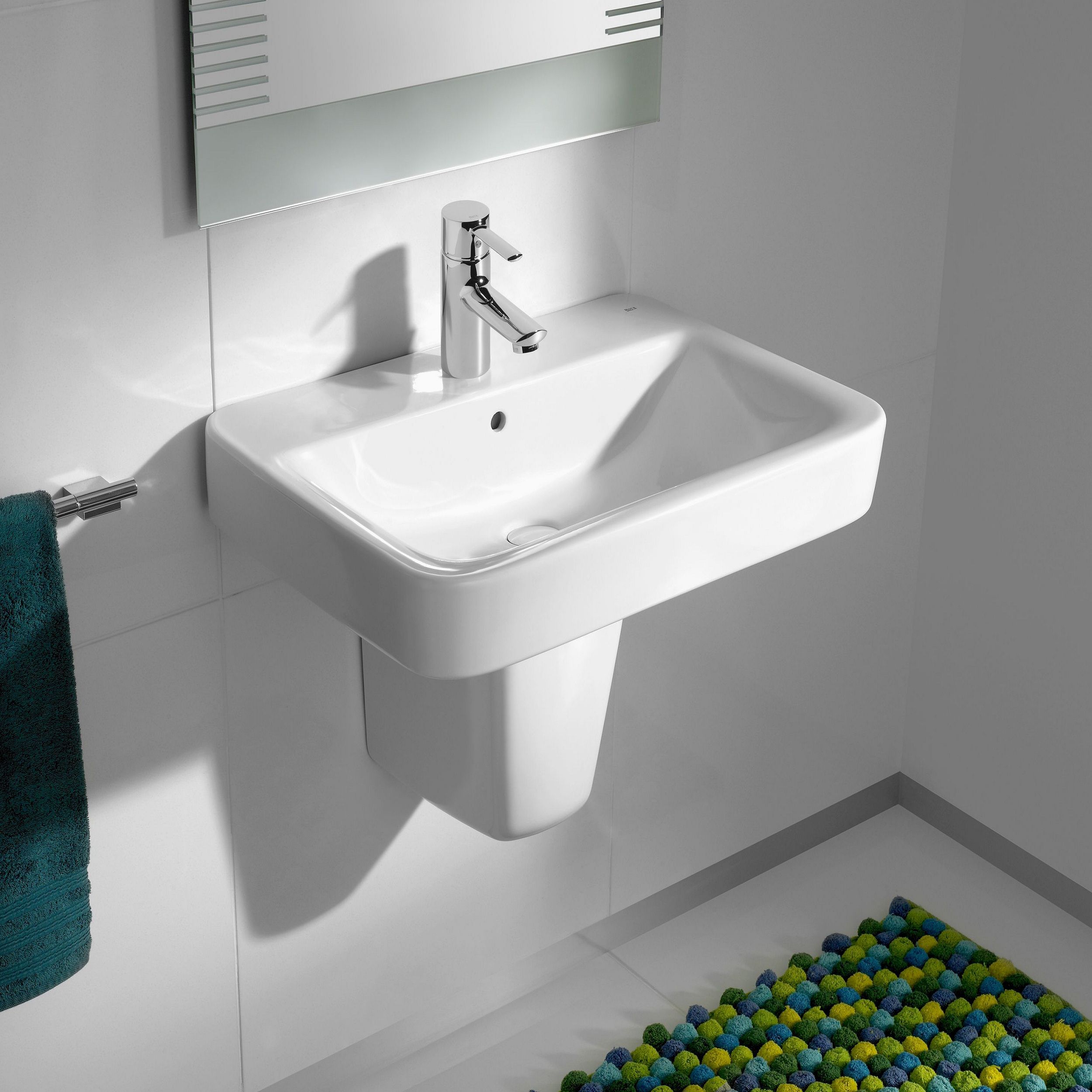 Bathroom Toilets & Basins, Toilet, Sink & Complete Bathroom Packages ...