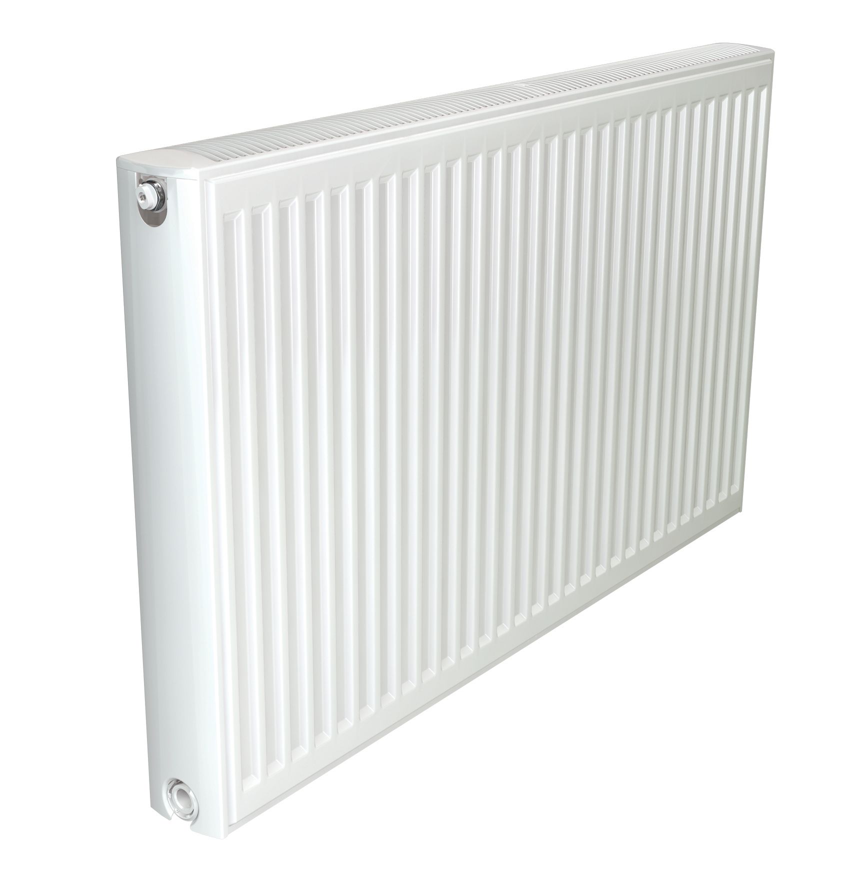 Central Heating Radiators, Traditional & Modern Radiators for Sale Online UK City Plumbing