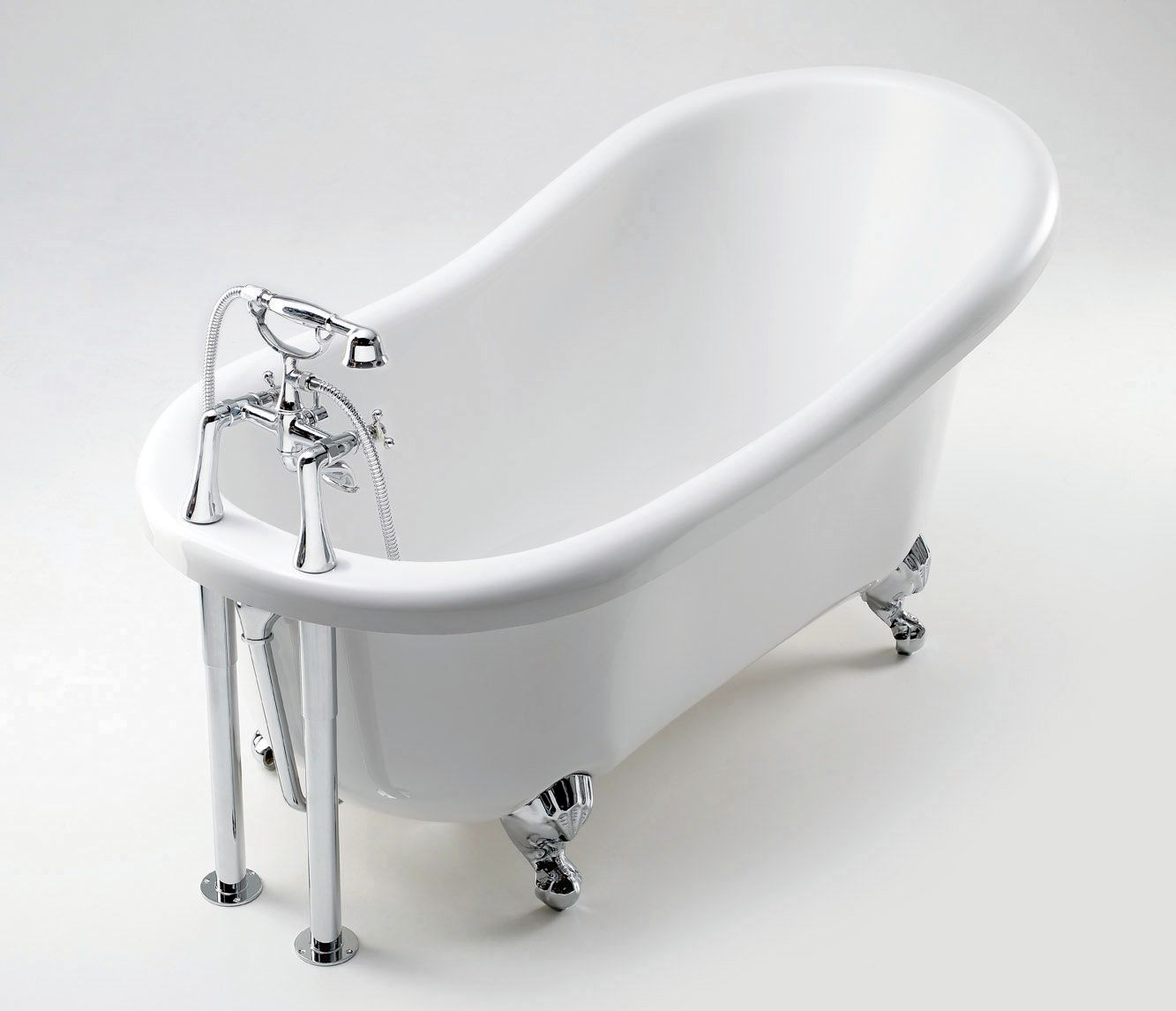 Baths, Bath Tubs & Bath Panels for Sale UK, Large & Small Baths Online