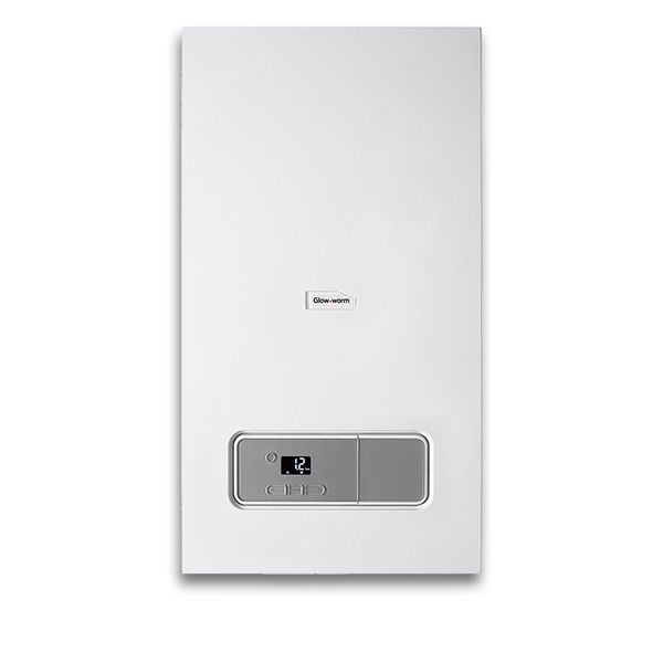 Best Lpg Combi Boiler Uk 2020 Lpg Or Oil For Off Grid Central Heating