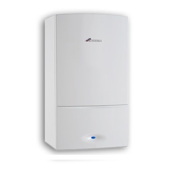 Gas Boilers New Gas Combi Boilers Heat Only System Boilers For Sale Uk City Plumbing