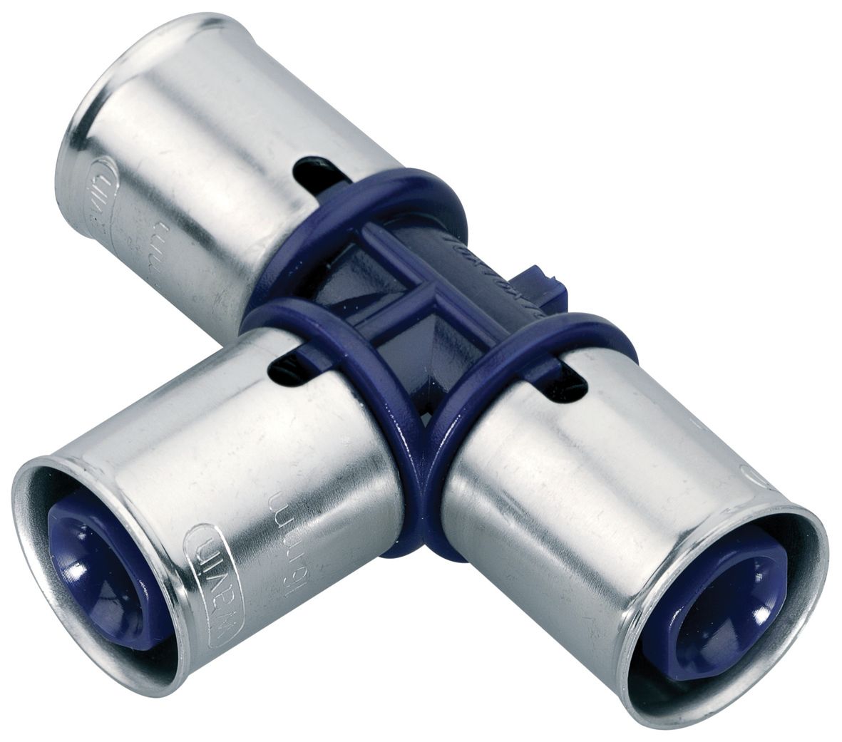 Plastic Pipes & Fittings, PVC Water Pipe & Connectors UK City