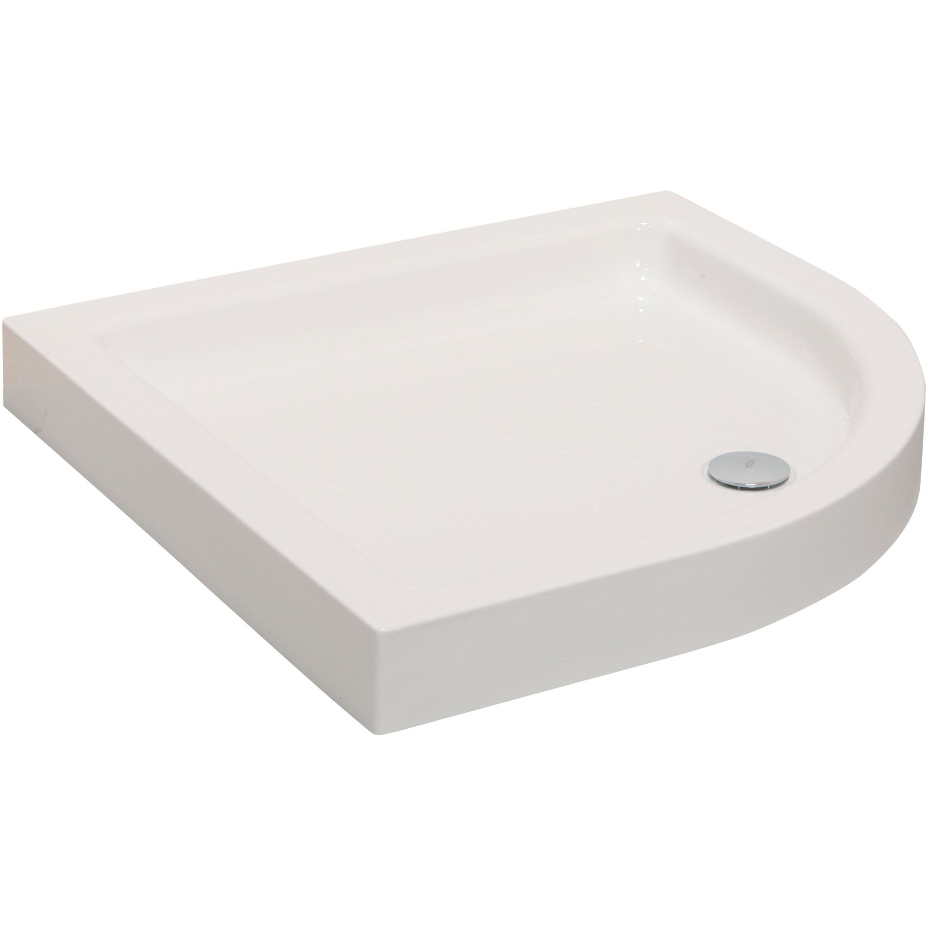 Shower Trays, Small & Large Walk in Shower Trays for Sale UK, Low