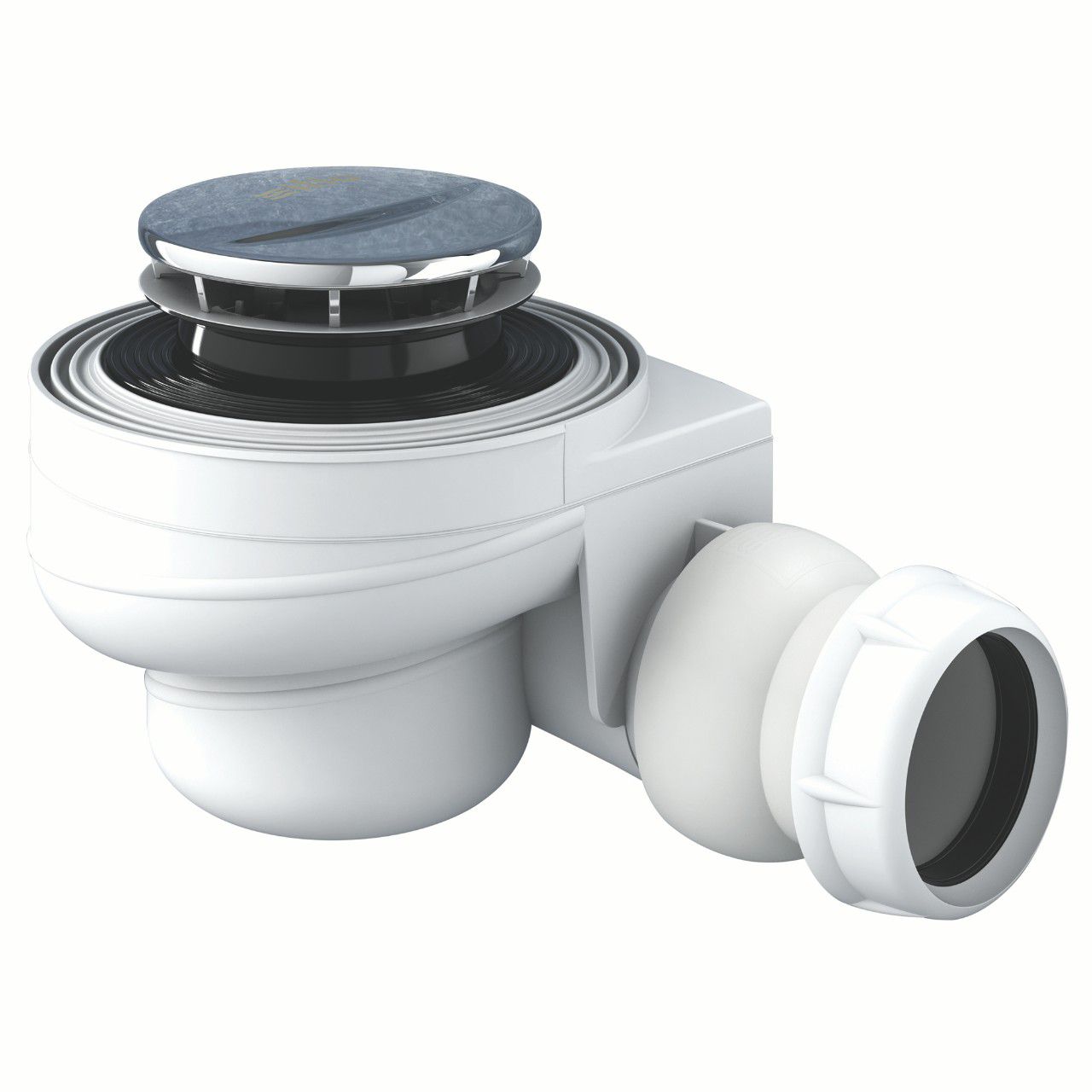 Shower Trays, Small & Large Walk in Shower Trays for Sale UK, Low Profile & Deep City Plumbing