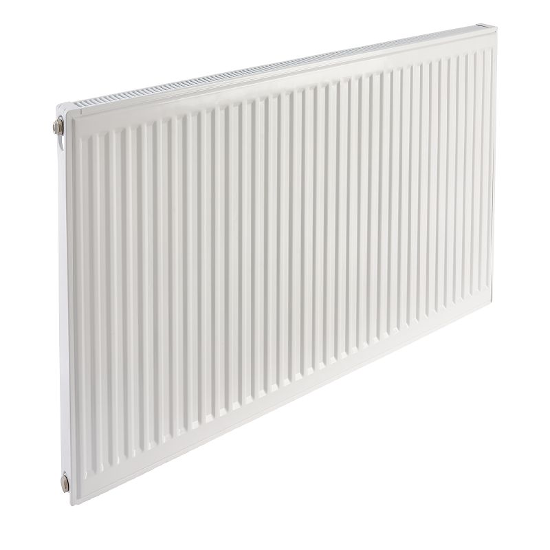 Radiators Central Heating Radiators City Plumbing