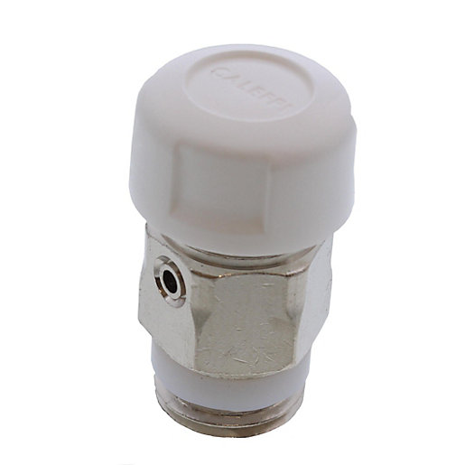 Grant Mpcbs68 Mpcbs68 Manual Air Vent City Plumbing Supplies