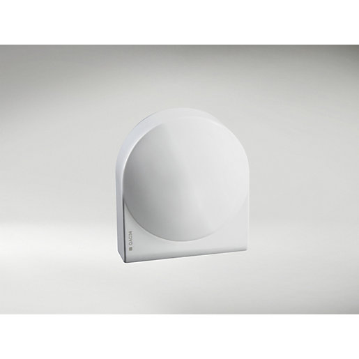 Baxi Outdoor Weather Sensor (Wired) For Baxi 600, Baxi 800 & Potterton