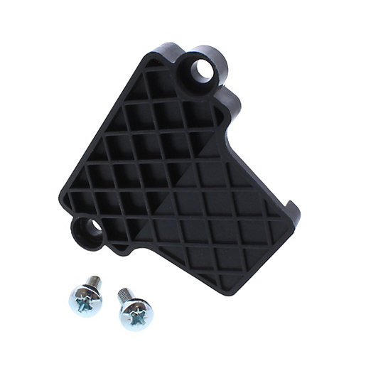 Ideal 175954 Sump Clean Out Cover & Gasket City Plumbing Supplies