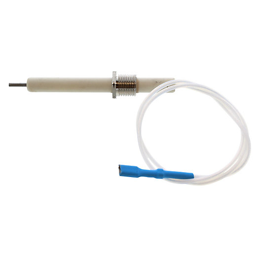 Ideal 113172 Ignition Electrode Classic City Plumbing Supplies