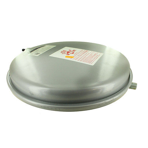 Grant MPSS08 10 Litre Expansion Vessel (Vortex Pro Condensing Combi