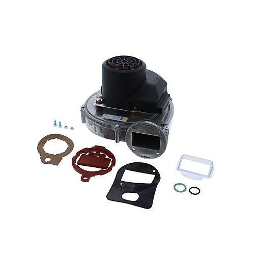 Broag Fan Quinta 65 85 S101726 City Plumbing Supplies