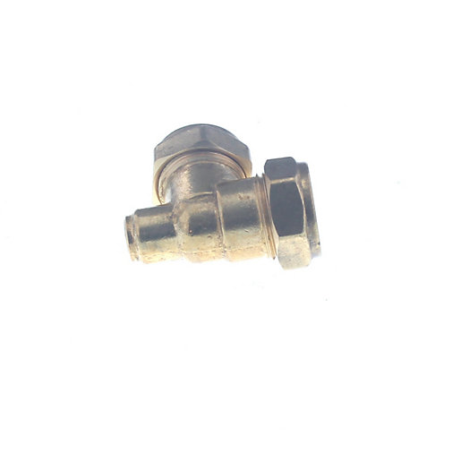 Grant Manual Air Vent Assembly 22mm Vbs61 City Plumbing Supplies