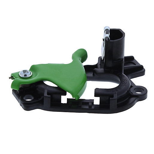 Worcester Bosch Hinge Assembly Rh 87186866210 City Plumbing Supplies